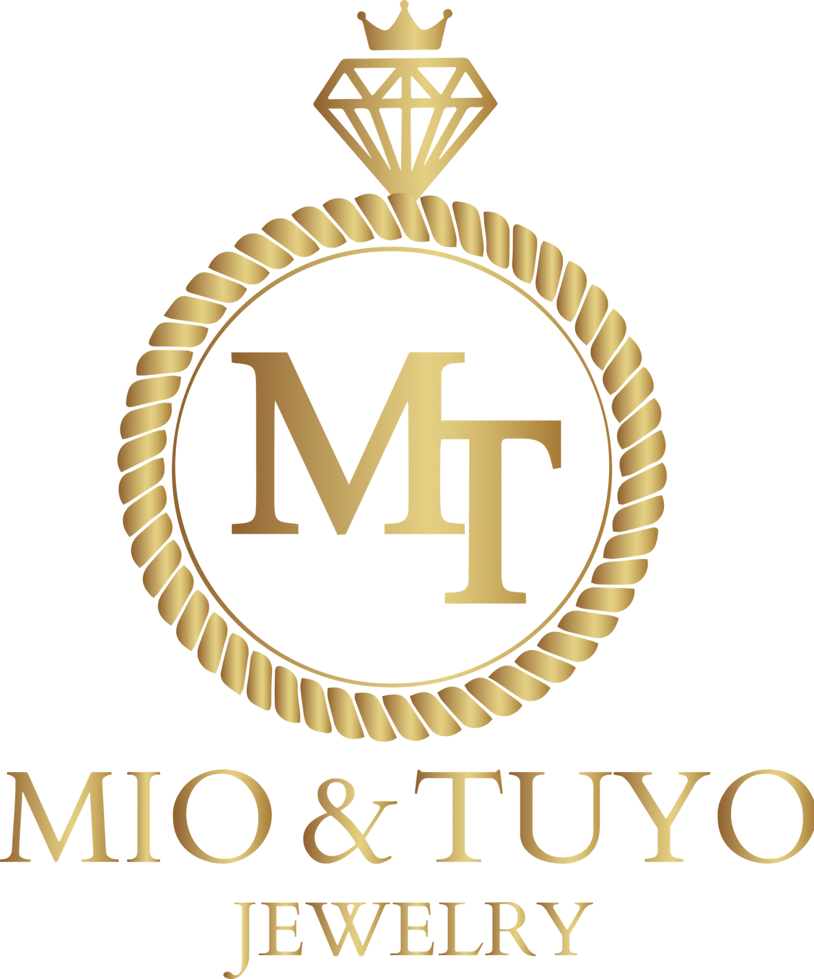 Mio & Tuyo Jewelry