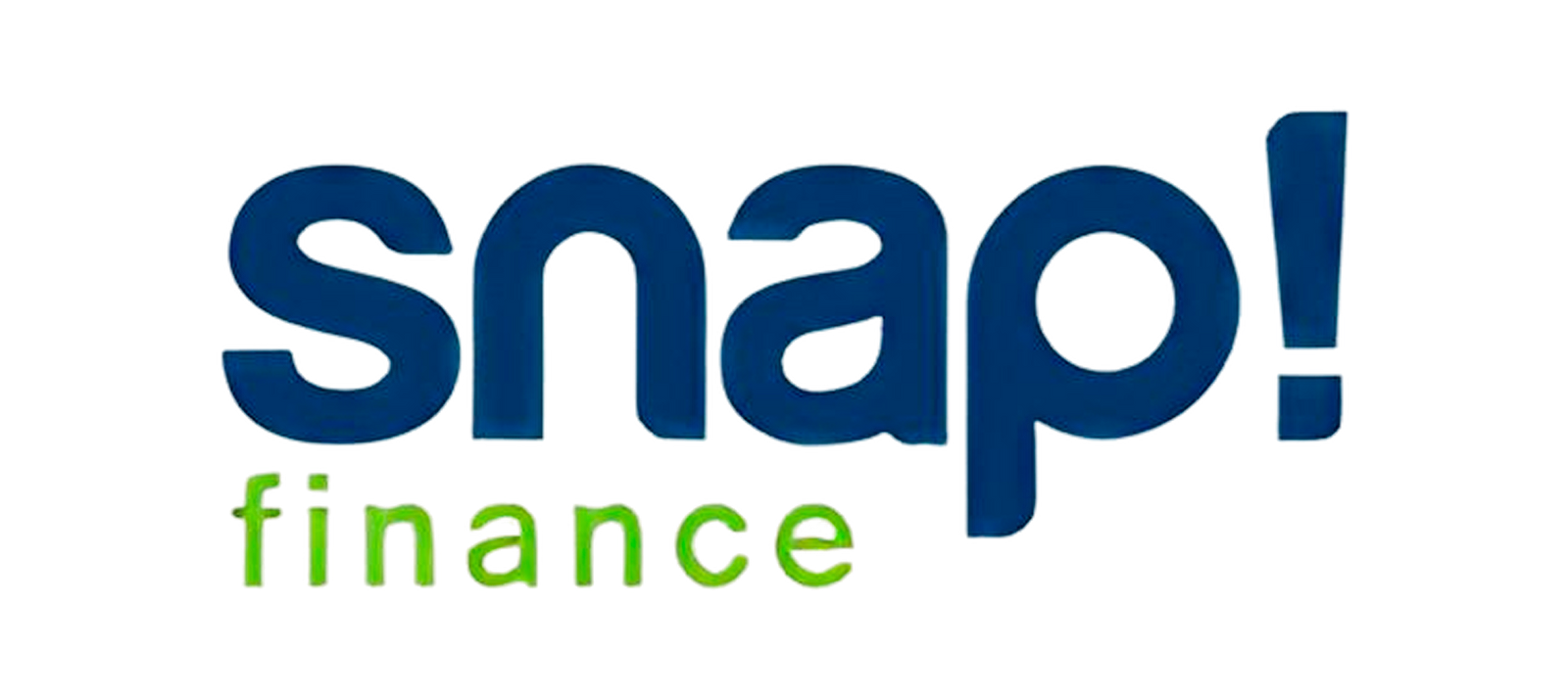 6567446979468dbc69c6efd9_6565e45119aa85c4ede74183_Snap_Finance_website-logo20Mockup20-202-232804508-1920w