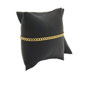 Cuban Link Bracelet 10k Size 7-4.2gr