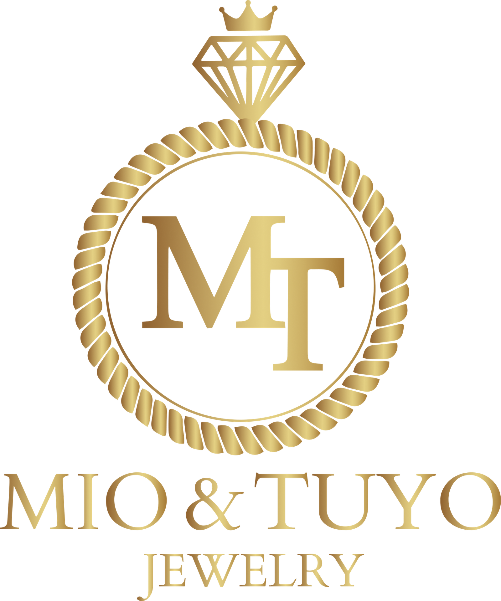 Mio & Tuyo Jewelry