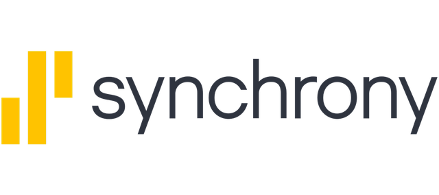 Synchrony_Financial_logo.svg-640w