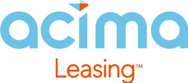 acima-credit-logo-748e1c2f4e-640w