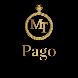 Realizar un Pago o Abono