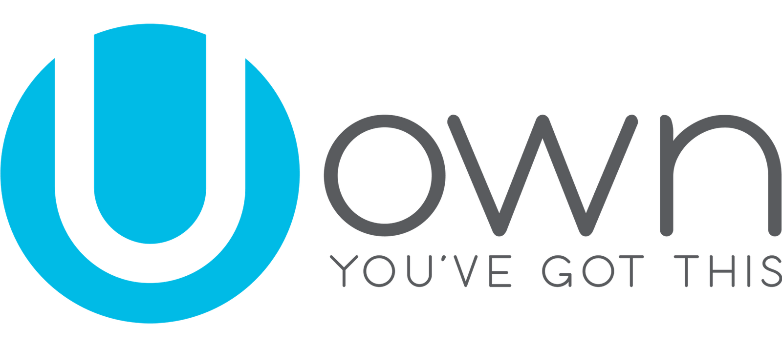 uown-logo-1920w